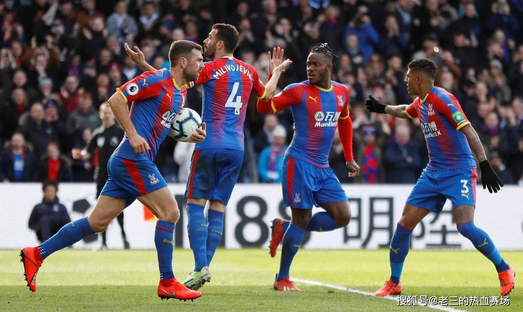 同主题但更 同主题但更