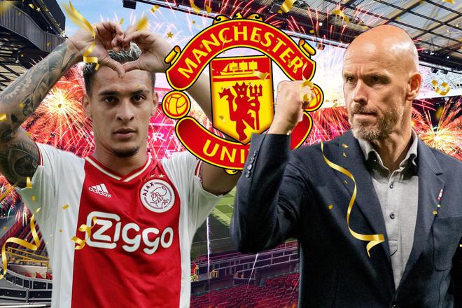 临门一脚时 临门一脚时