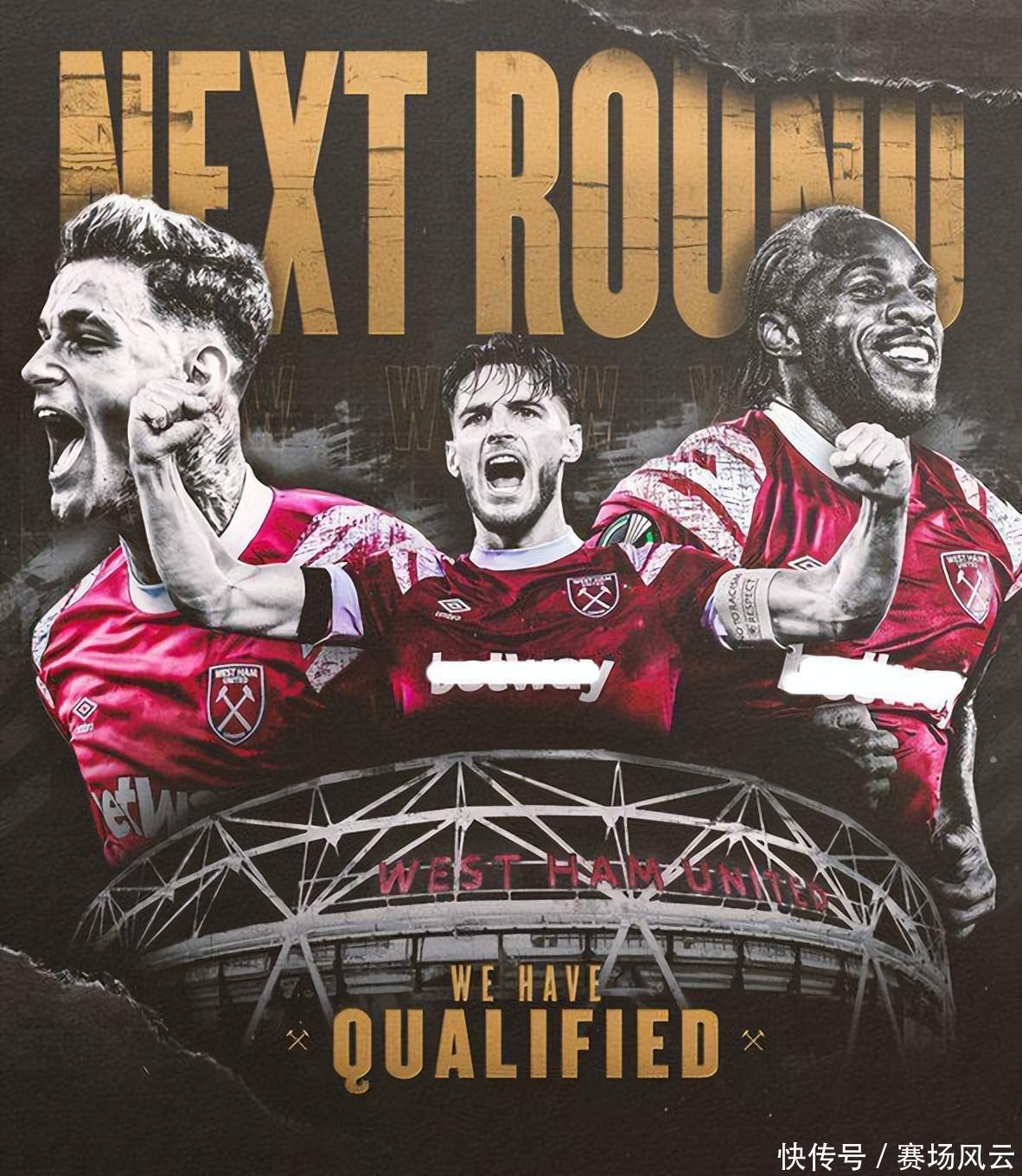 还能参与丰 还能参与丰