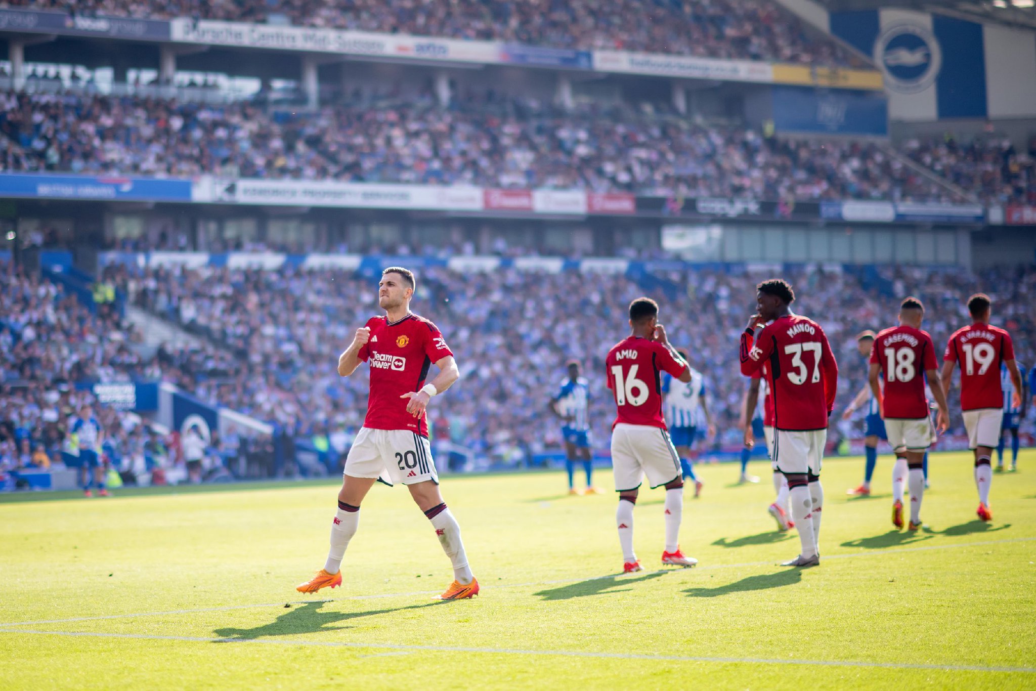 提升了泰兴 提升了泰兴