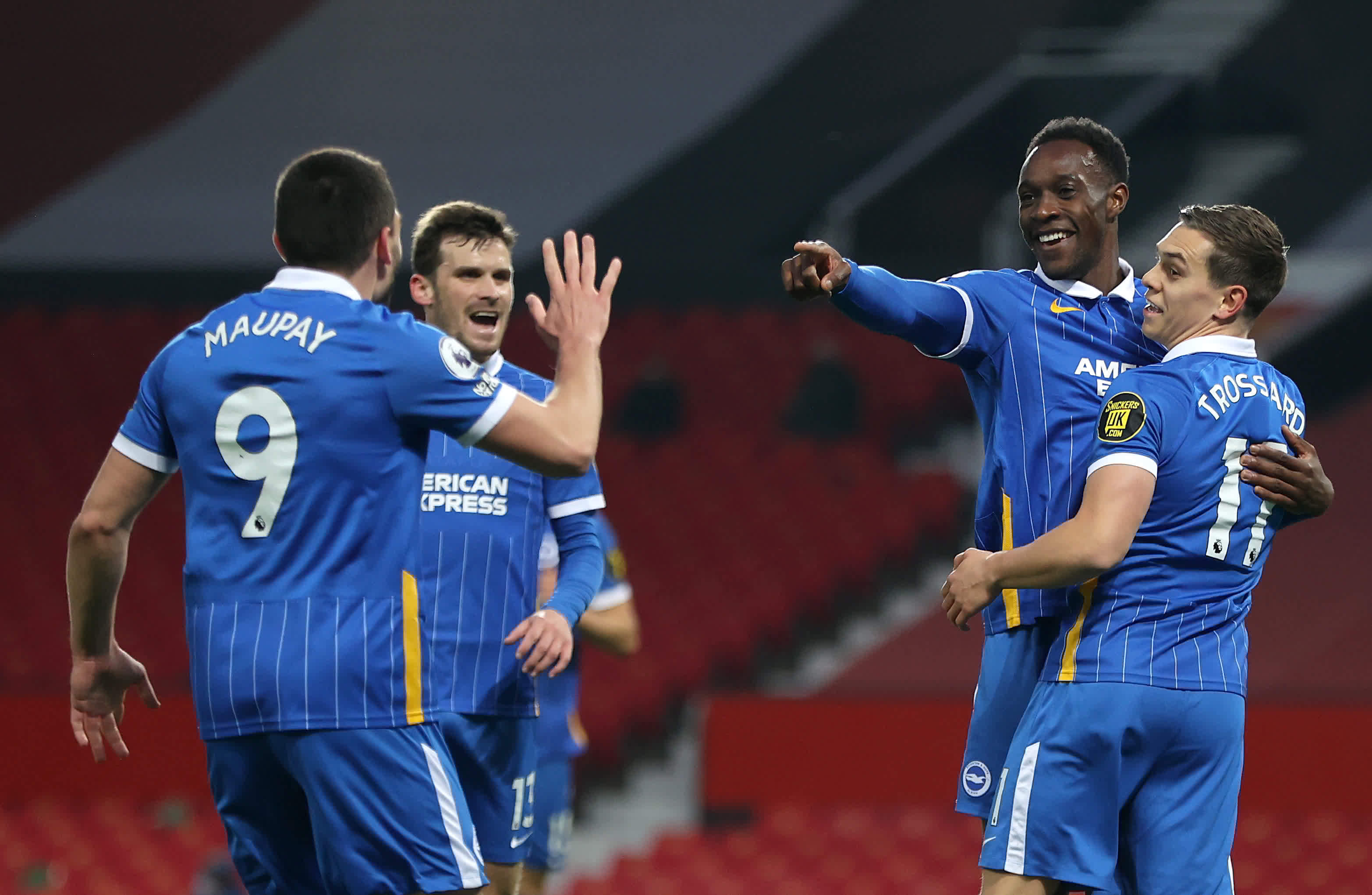 赛的念头挥 赛的念头挥