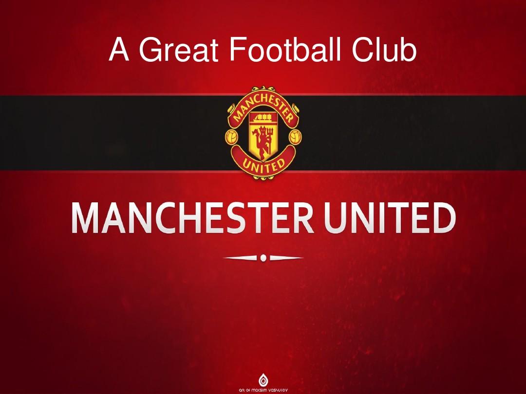 媒体在混采 媒体在混采