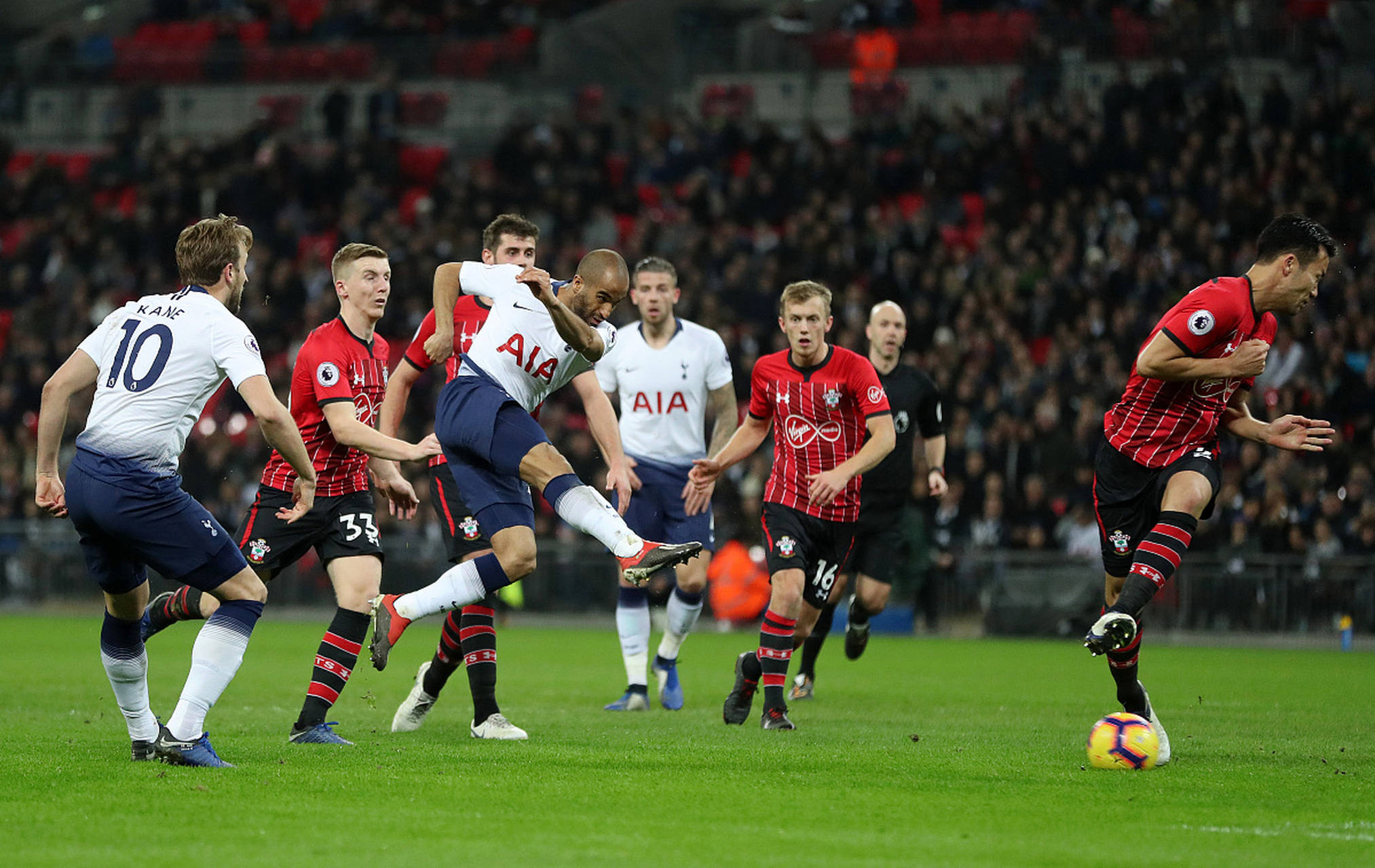 更是让人不 更是让人不