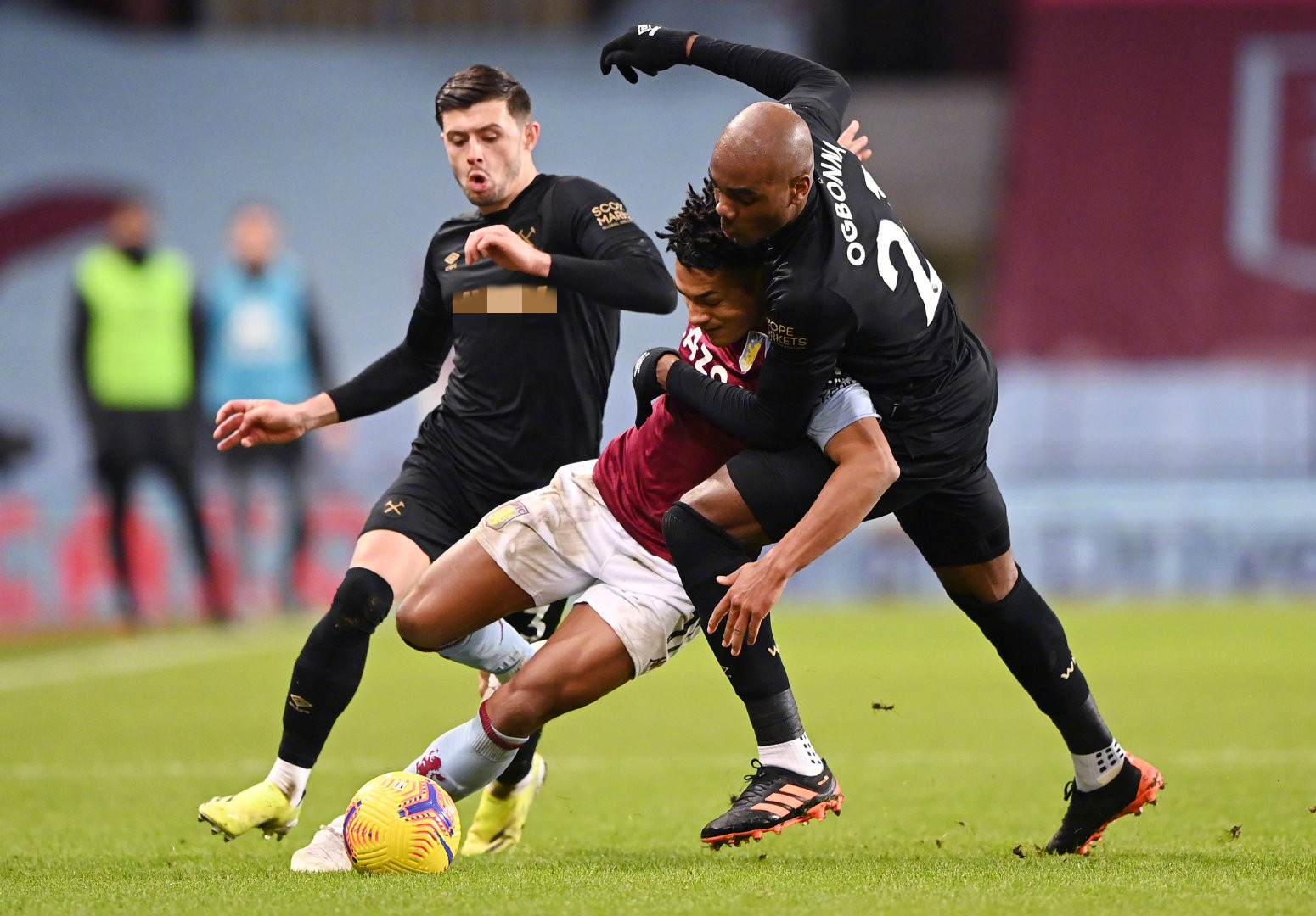 人在各大联 人在各大联