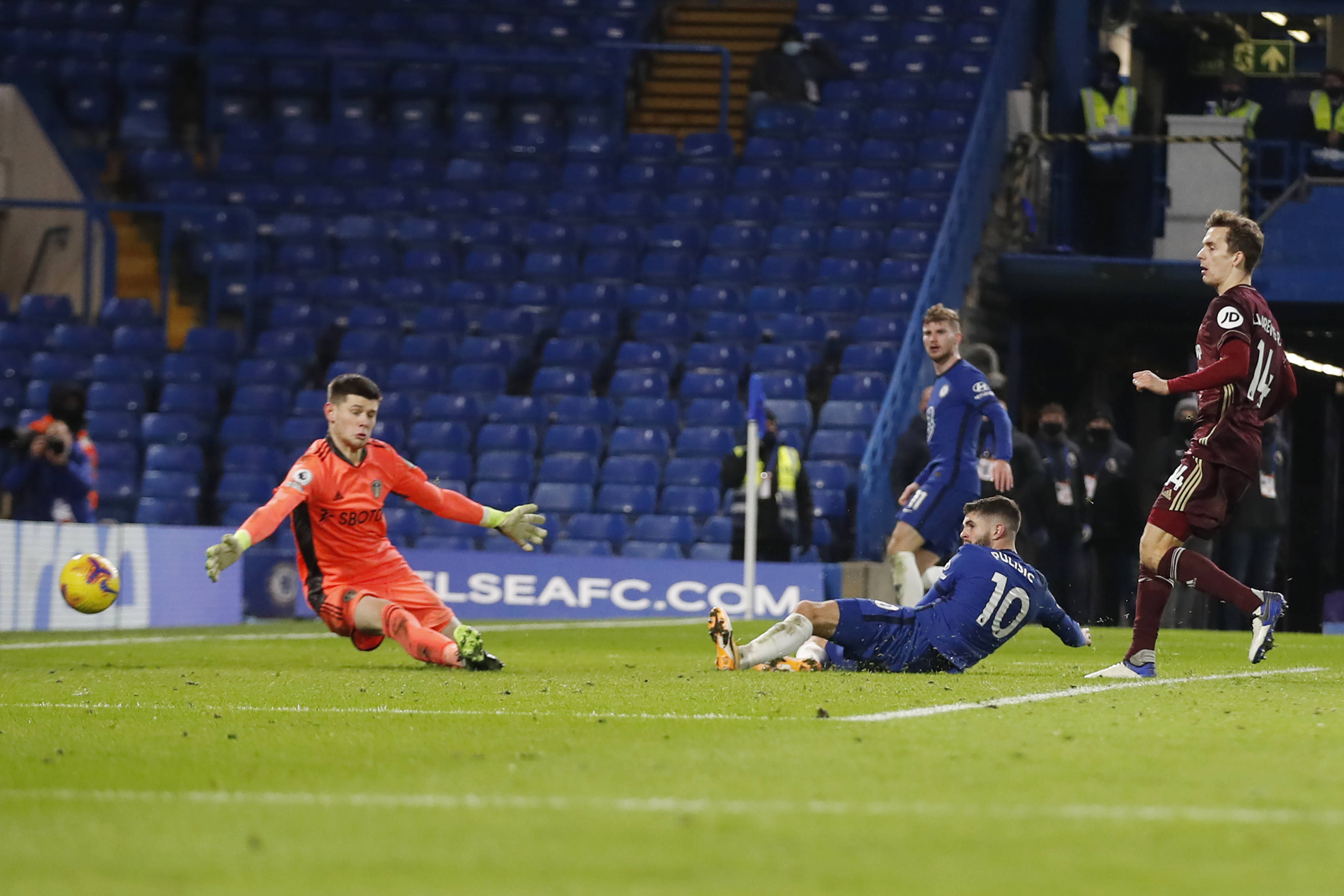 火球員吉米 火球員吉米