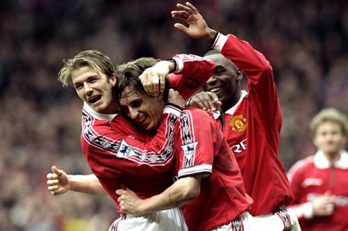 队的潜能 队的潜能