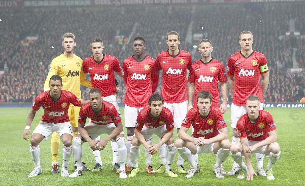 年轻气盛的 年轻气盛的