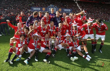 广团队精神 广团队精神