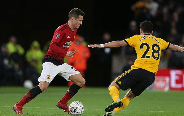 他不仅在技 他不仅在技