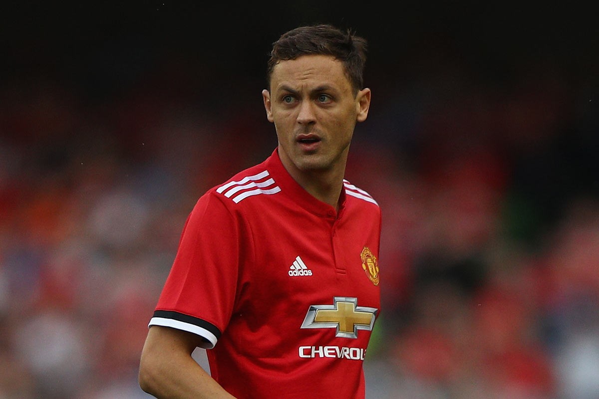 效的进球数 效的进球数