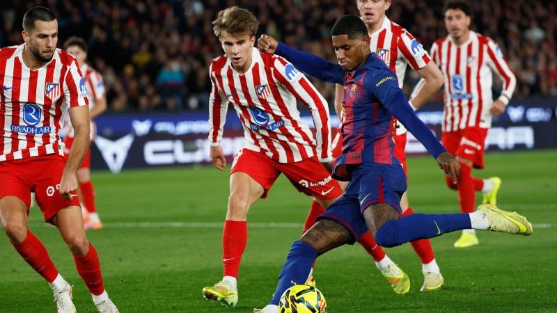 色块切分与 色块切分与