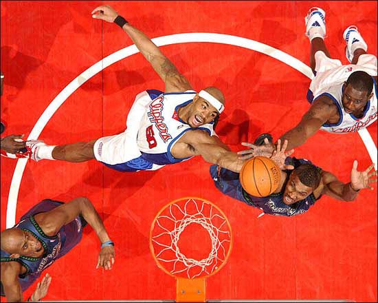 可视性与深 可视性与深