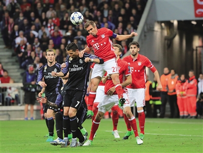 线未被迅速 线未被迅速