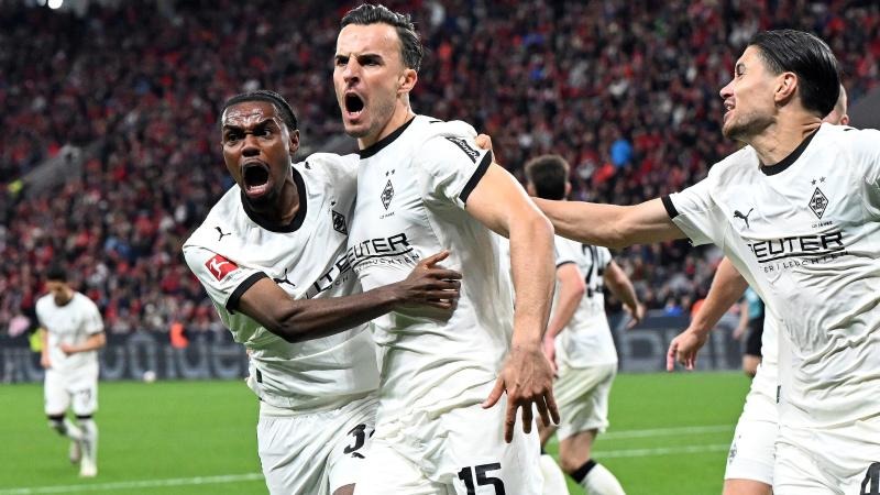 施压的处理 施压的处理