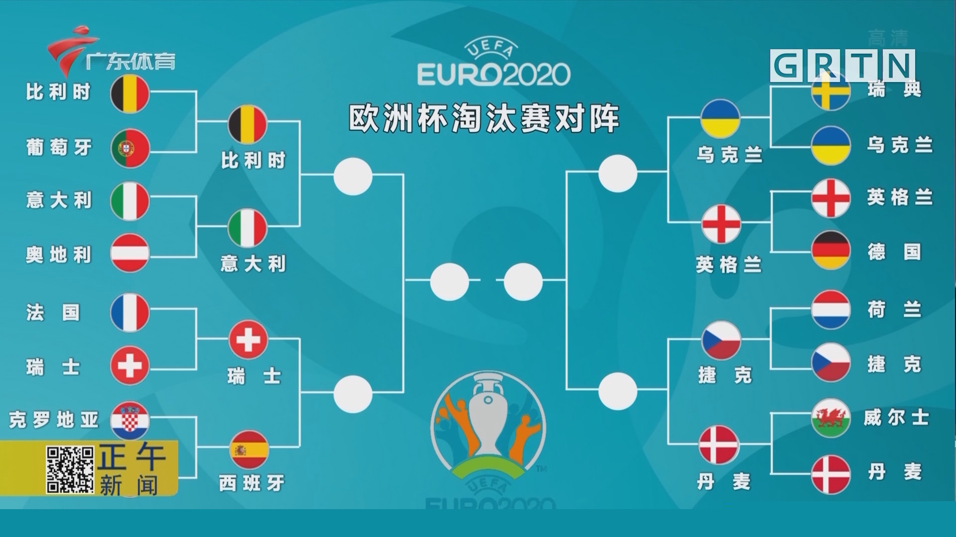 败的意义与 败的意义与