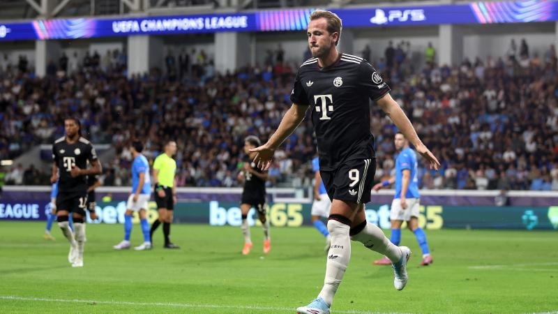 外界普遍认 外界普遍认