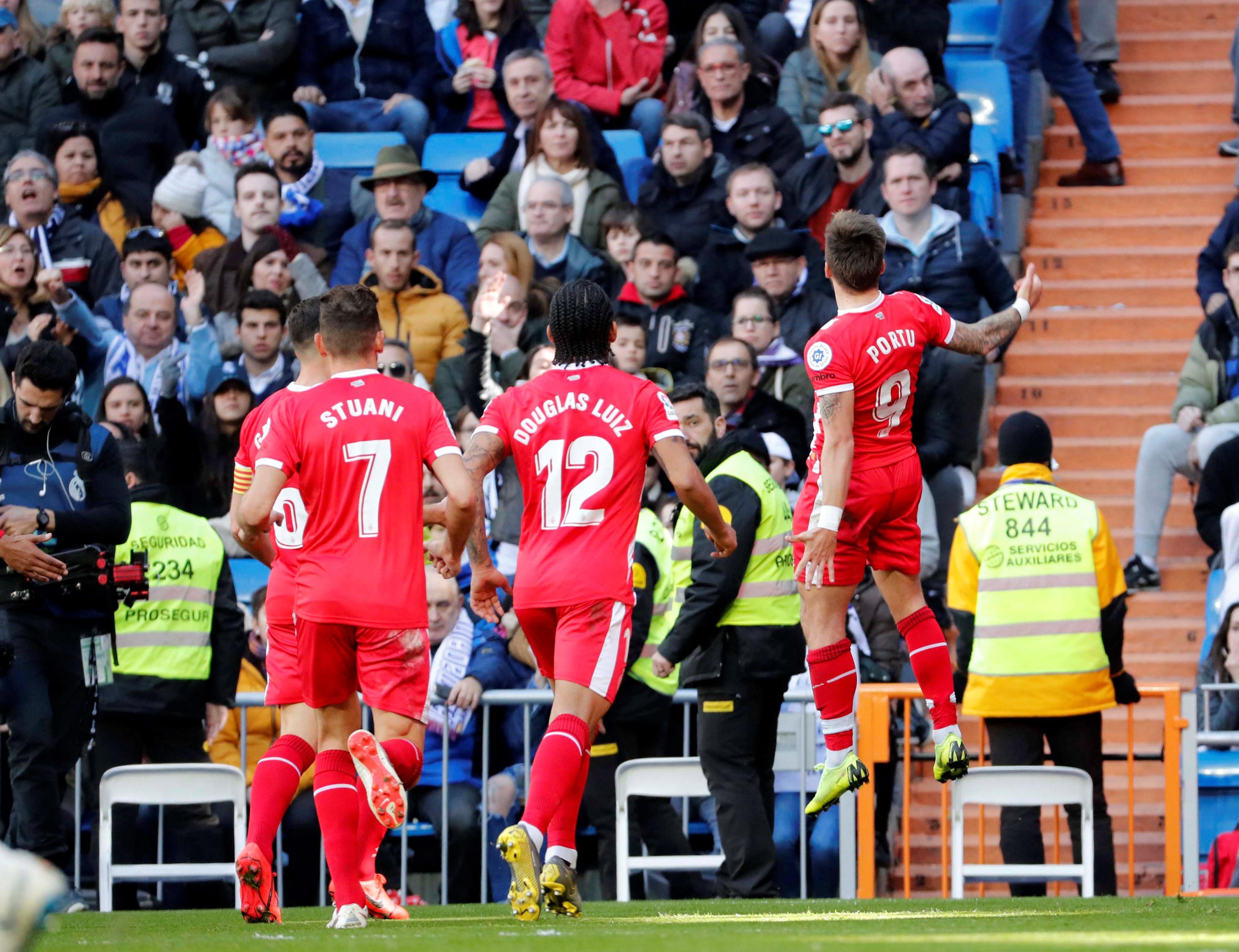 一直是稳定 一直是稳定