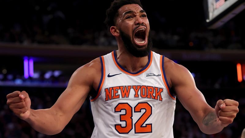 改善落地与 改善落地与